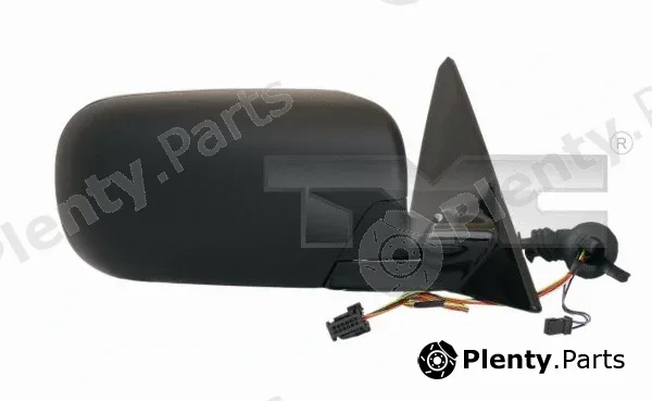 TYC 303-0073 — Exterior Mirror