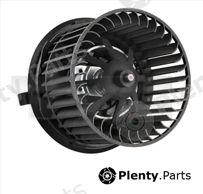TYC 510-0003 — Interior Blower
