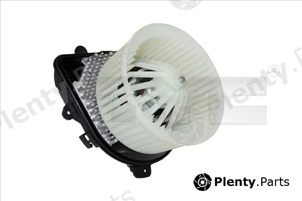 TYC 505-0004 — Interior Blower