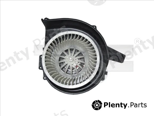 TYC 532-0002 — Interior Blower