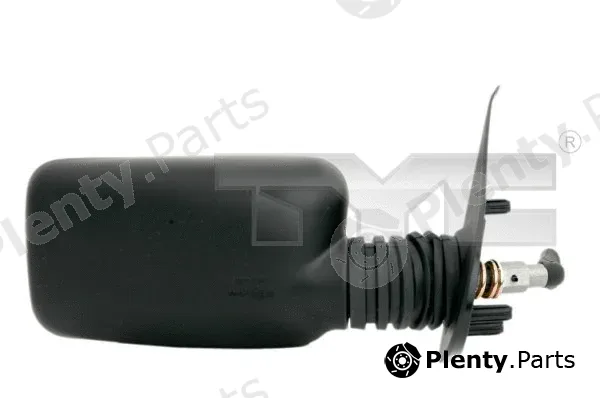 TYC 309-0003 — Exterior Mirror