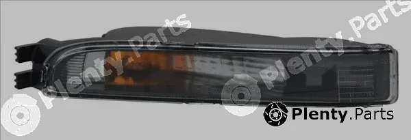 TYC 12-0133-01-9 — Direction Indicator