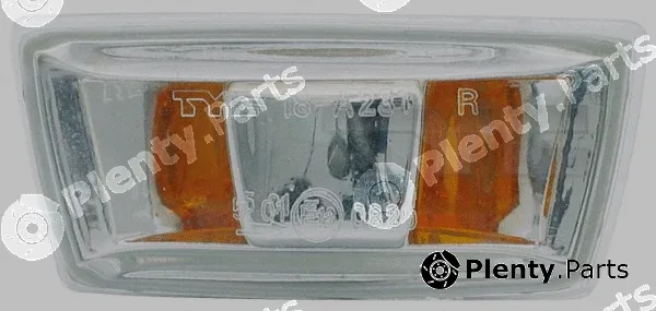 TYC 18-0232-01-2 — Direction Indicator