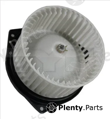 TYC 534-0001 — Interior Blower