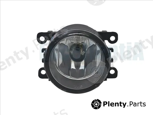 TYC 19-5785-10-21 — Front Fog Light