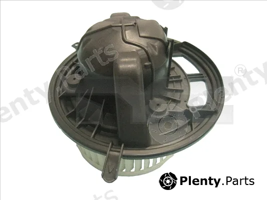 TYC 503-0003 — Interior Blower