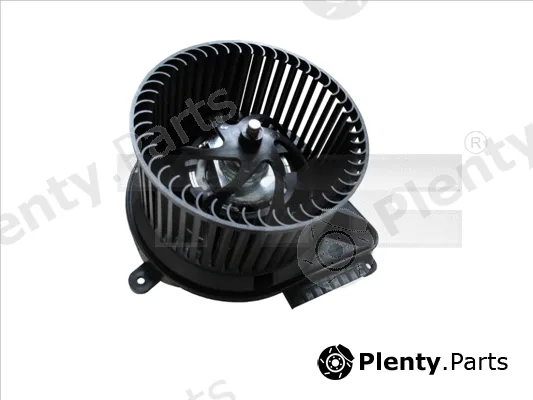TYC 521-0006 — Interior Blower