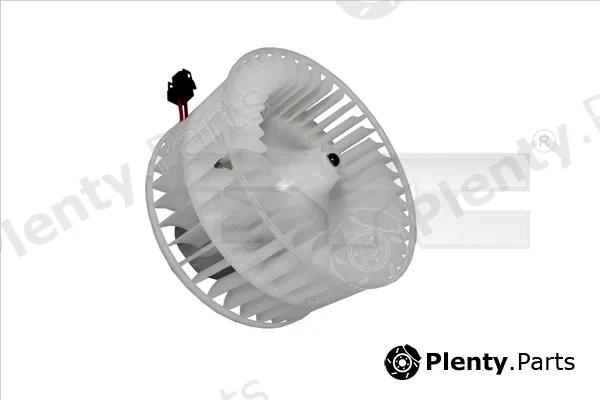 TYC 503-0013 — Interior Blower