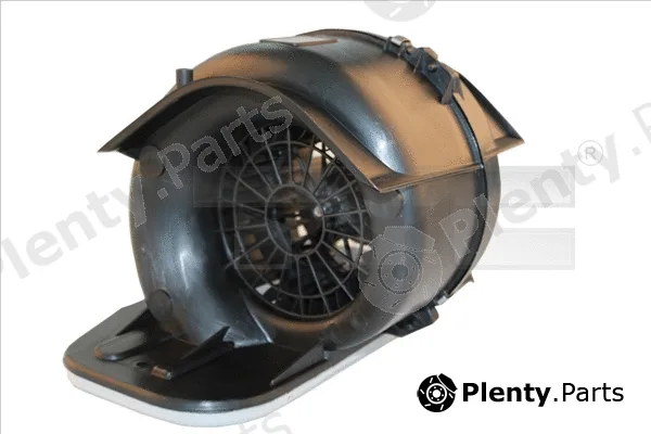 TYC 528-0018 — Interior Blower