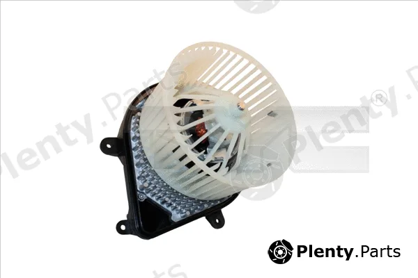 TYC 526-0008 — Interior Blower
