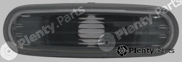 TYC 18-0531-01-2 — Direction Indicator