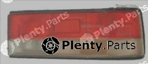 TYC 11-1773-05-2 — Tail Light Assembly