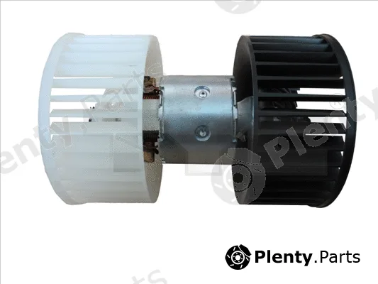 TYC 503-0005 — Interior Blower