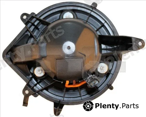 TYC 503-0009 — Interior Blower