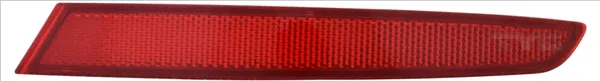 TYC 17-5888-00-9 — Reflector