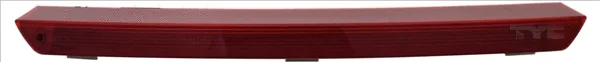 TYC 15-0761-00-9 — Auxiliary Stop Light