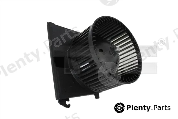 TYC 537-0008 — Interior Blower