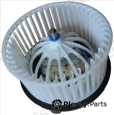 TYC 538-0004 — Interior Blower
