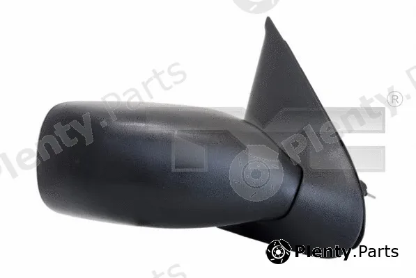 TYC 310-0013 — Exterior Mirror