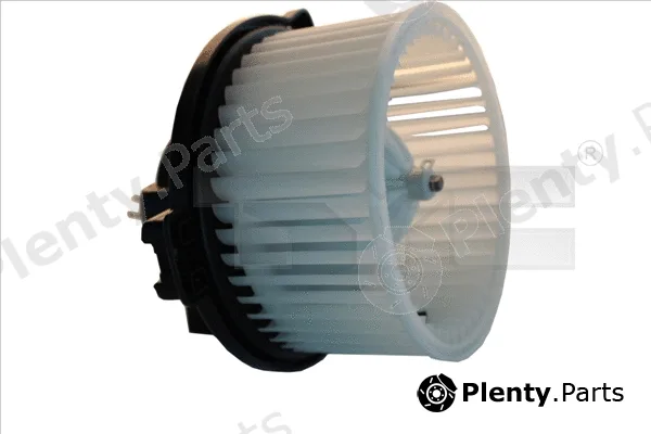 TYC 538-0006 — Interior Blower