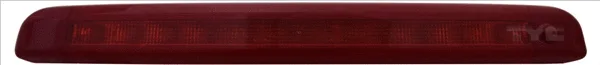 TYC 15-0731-00-2 — Auxiliary Stop Light