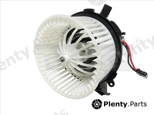 TYC 502-0001 — Interior Blower
