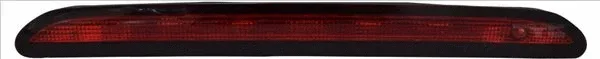 TYC 15-0603-00-2 — Auxiliary Stop Light