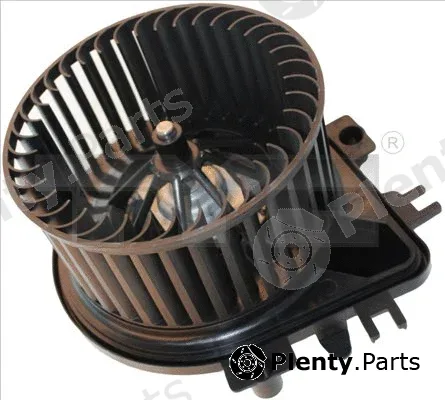 TYC 503-0008 — Interior Blower