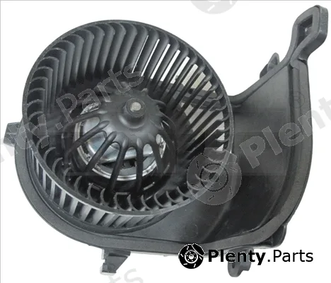 TYC 528-0008 — Interior Blower
