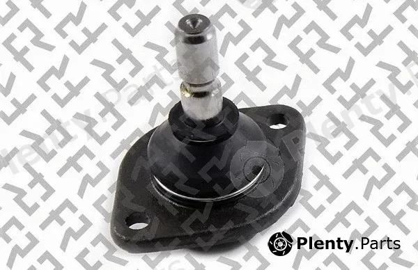 Fr Redaelli 3-94 — Ball Joint