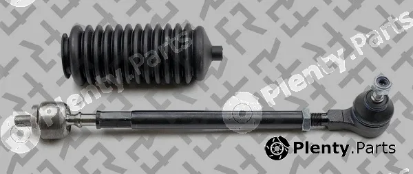 Fr Redaelli R-402K — Tie Rod