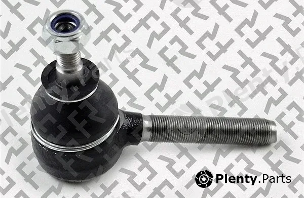 Fr Redaelli 3-95 — Tie Rod End