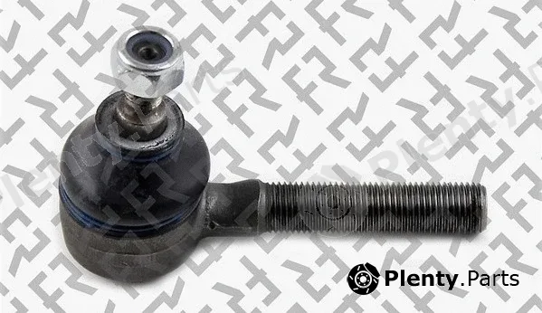 Fr Redaelli 9-98 — Tie Rod End