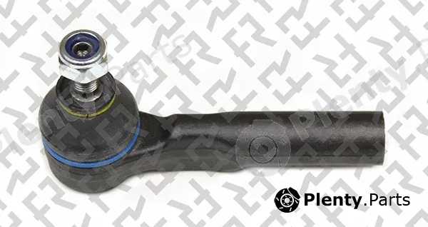 Fr Redaelli 1-100 — Tie Rod End
