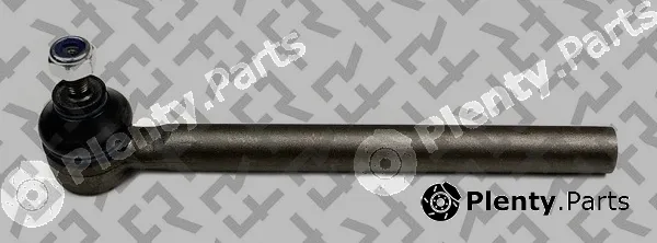FR Redaelli F-92 — Tie Rod End