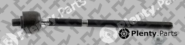 Fr Redaelli 1-302k — Inner Tie Rod