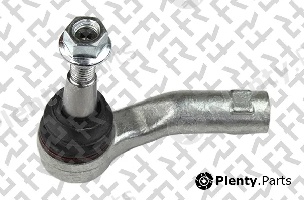Fr Redaelli LR-101 — Tie Rod End