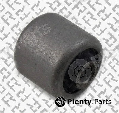 Fr Redaelli 7-98 — Tie Rod End