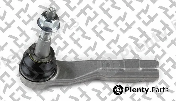 Fr Redaelli 1-116 — Tie Rod End