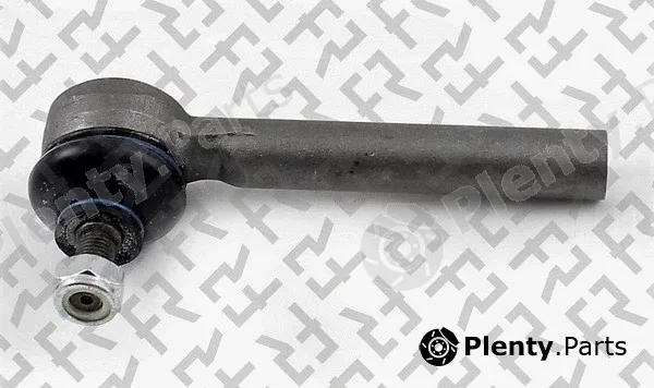FR Redaelli F-104 — Tie Rod End
