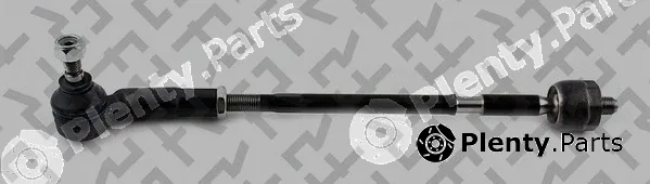 Fr Redaelli 6-443 — Tie Rod
