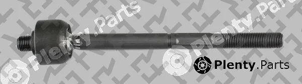 Fr Redaelli R-368 — Inner Tie Rod