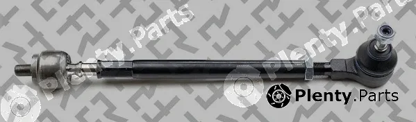 Fr Redaelli R-402 — Tie Rod