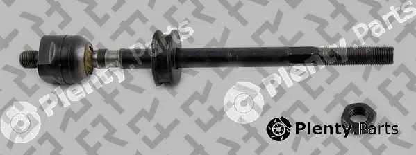 Fr Redaelli 7-302 — Inner Tie Rod