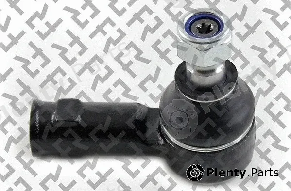 Fr Redaelli 5-125 — Tie Rod End