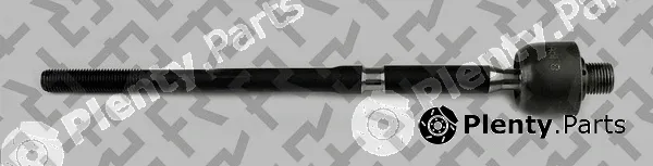 Fr Redaelli F-309 — Inner Tie Rod