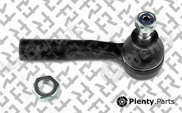 Fr Redaelli 5-138K — Tie Rod End