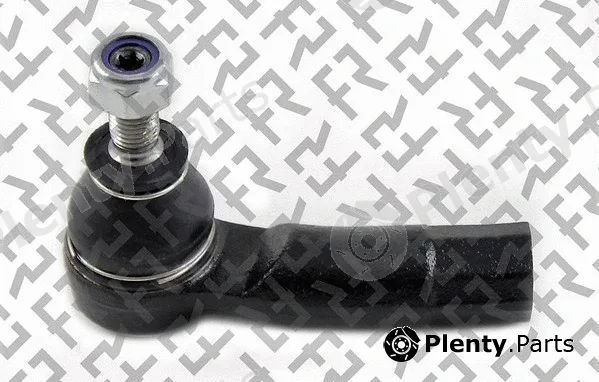 Fr Redaelli 6-151A — Tie Rod End