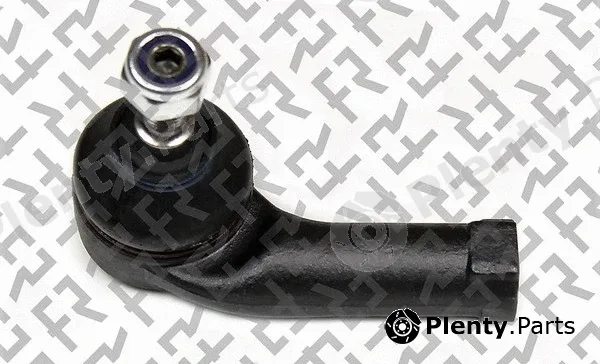 Fr Redaelli 1-103 — Tie Rod End
