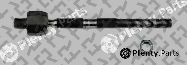 Fr Redaelli 7-314K — Inner Tie Rod